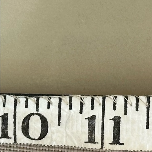 Antique Pencil Drawing w Water Colour - Picture 11 of 13